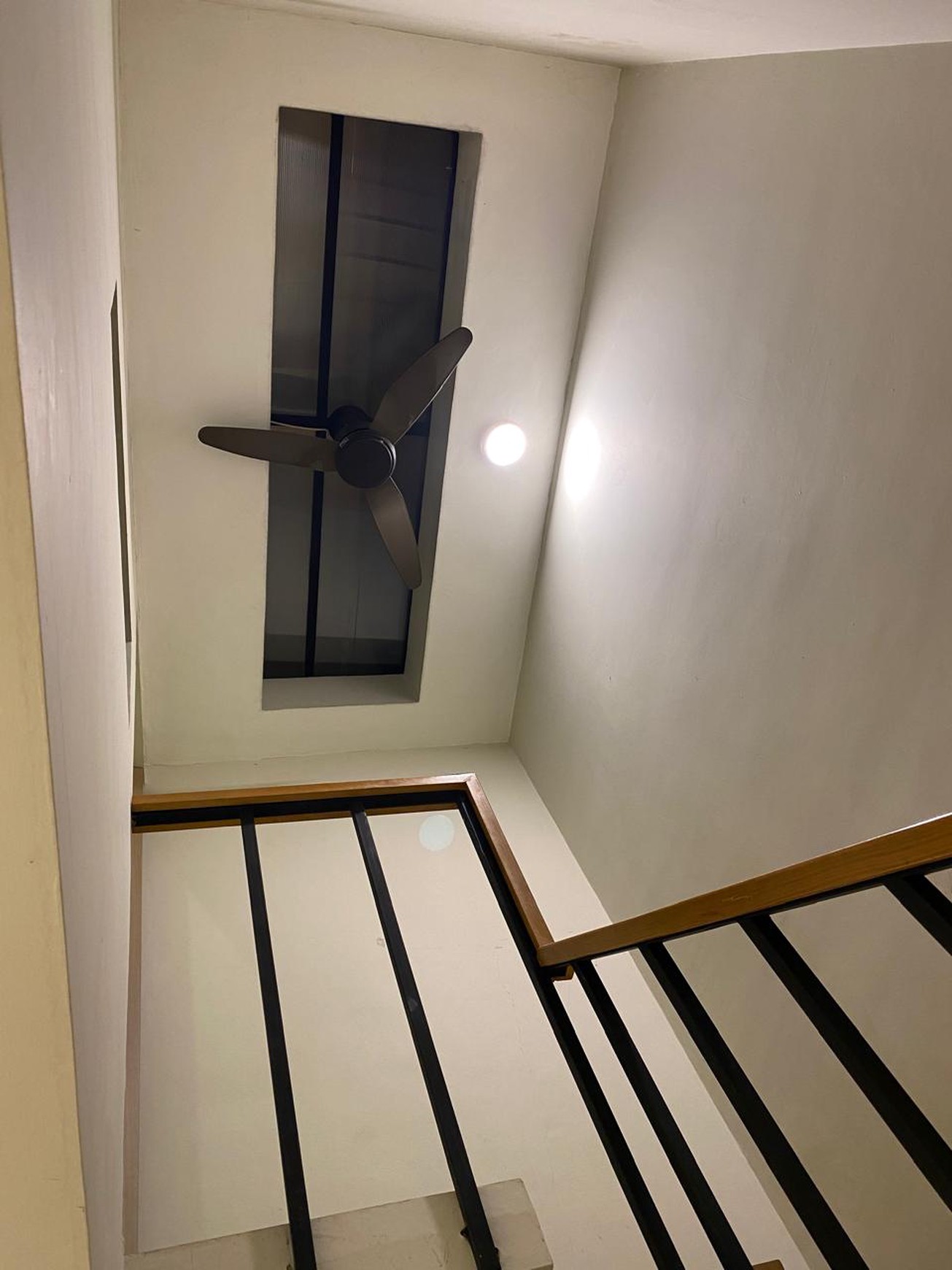 Rumah Bagus Di V Town House Bintaro Jaya Sektor 7