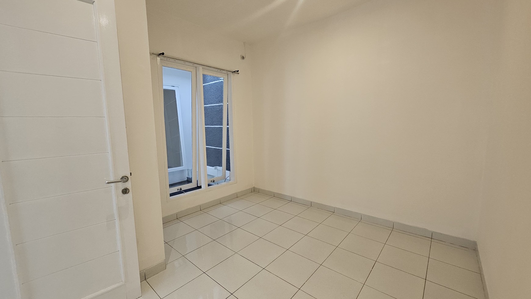 Rumah Bagus Di Kucica Bintaro Jaya Sektor 9