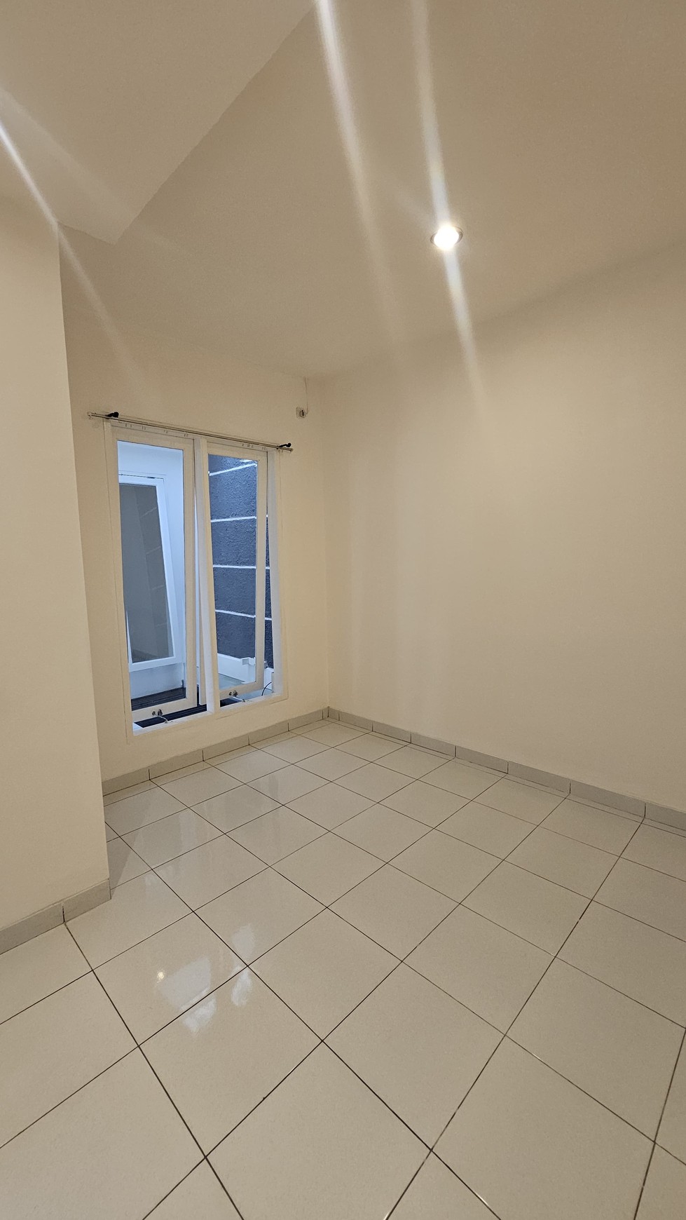 Rumah Bagus Di Kucica Bintaro Jaya Sektor 9
