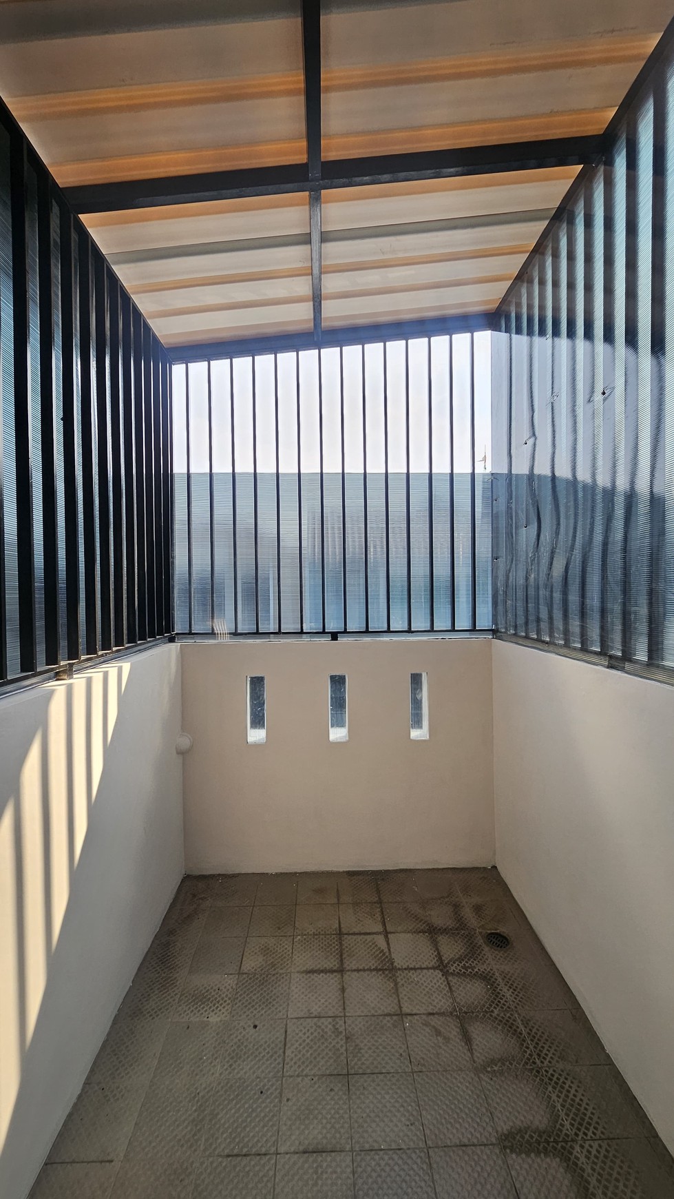 Rumah Bagus Di Kucica Bintaro Jaya Sektor 9