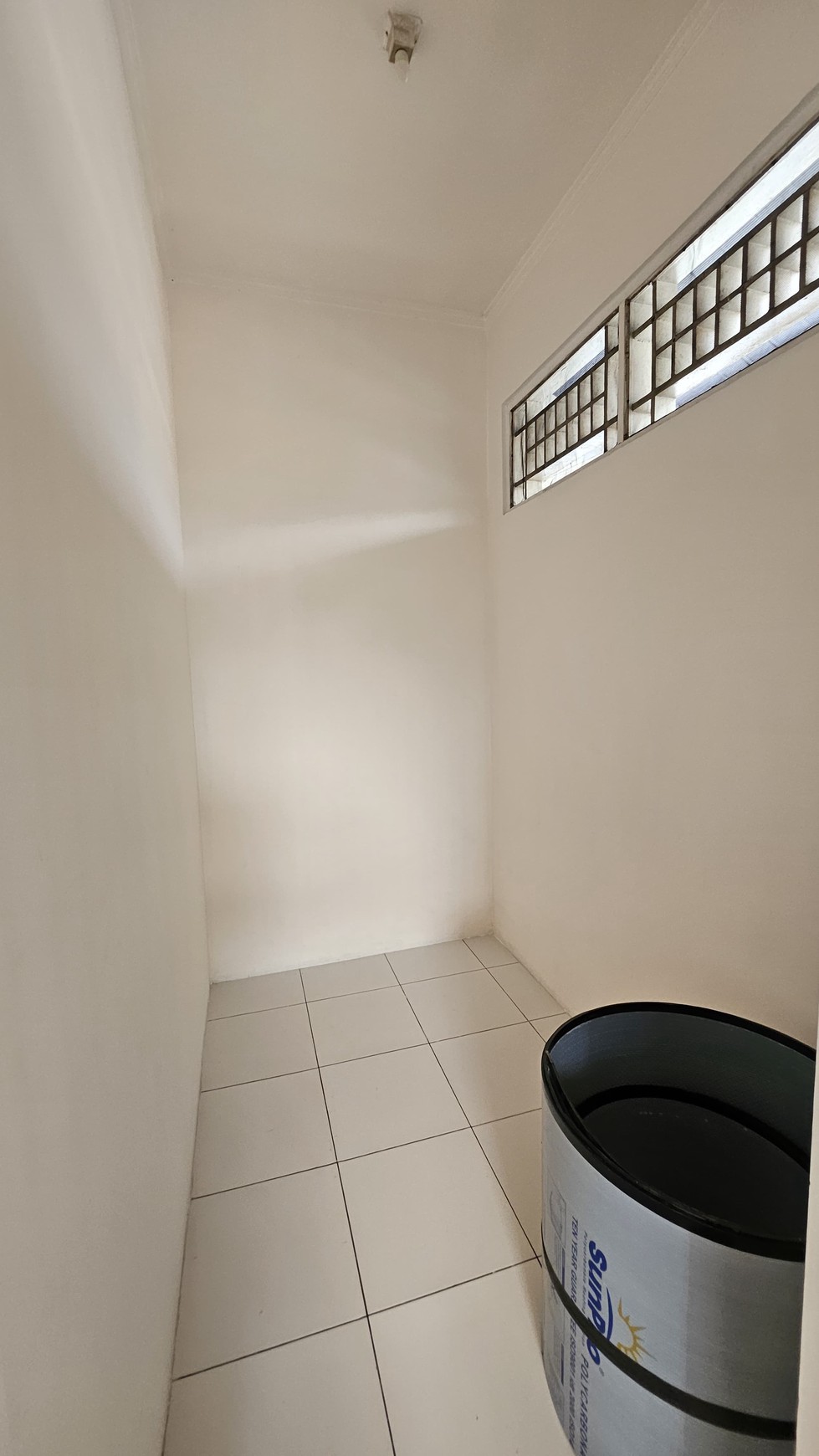 Rumah Bagus Di Kucica Bintaro Jaya Sektor 9