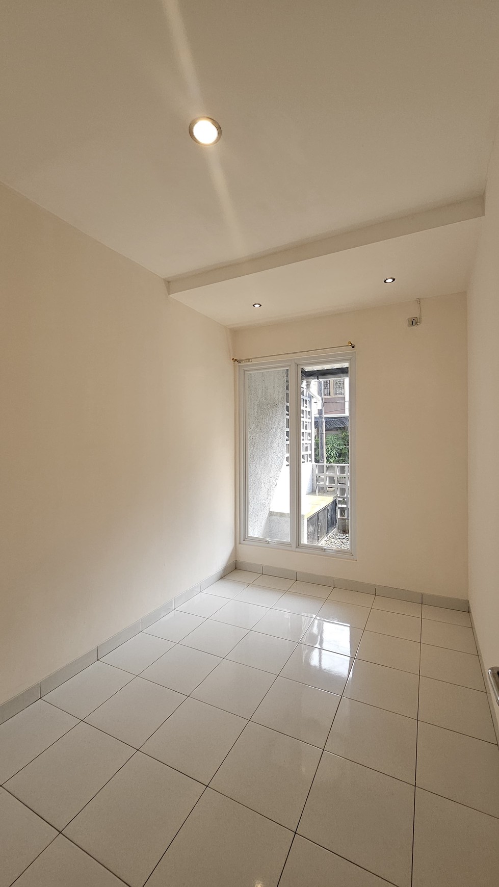 Rumah Bagus Di Kucica Bintaro Jaya Sektor 9