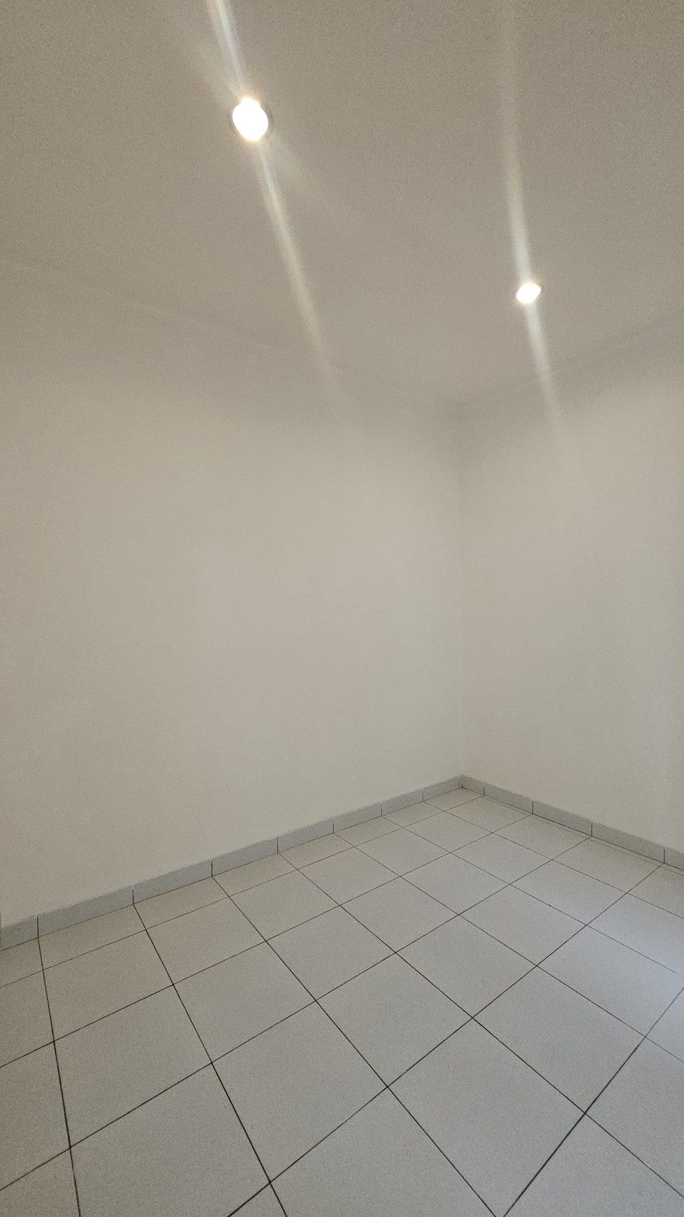 Rumah Bagus Di Kucica Bintaro Jaya Sektor 9