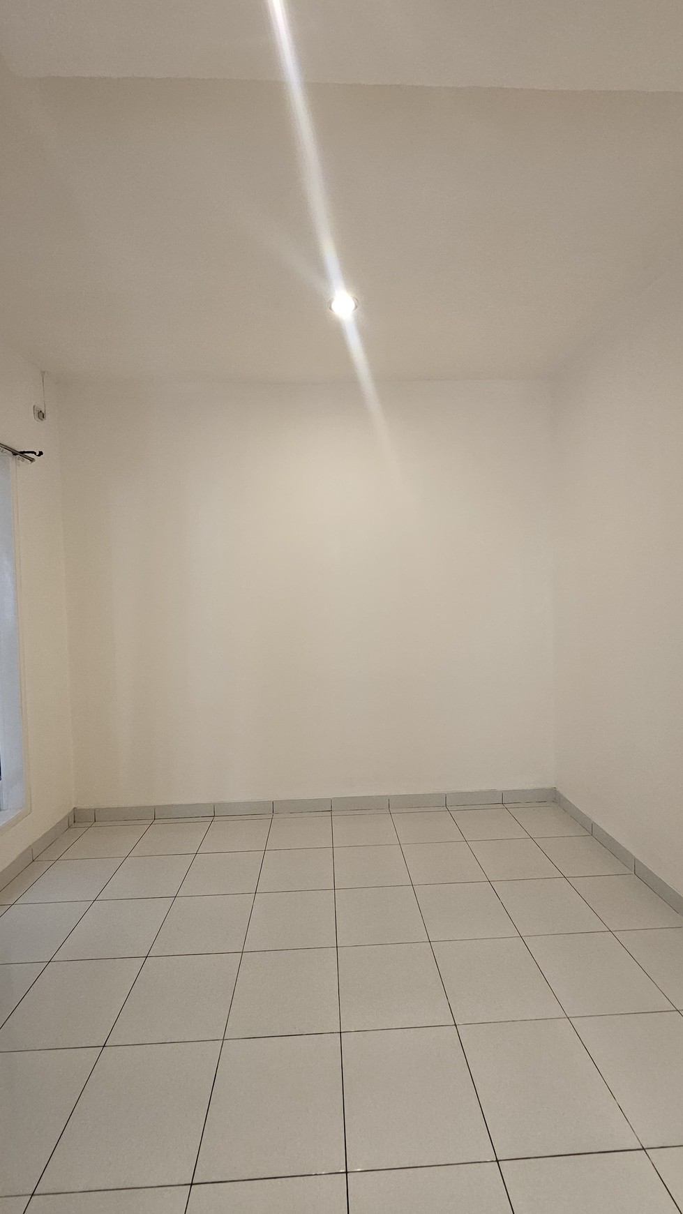 Rumah Bagus Di Kucica Bintaro Jaya Sektor 9