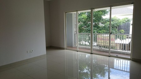 Rumah Bagus Di Kebayoran Garden Bintaro Jaya Sektor 7