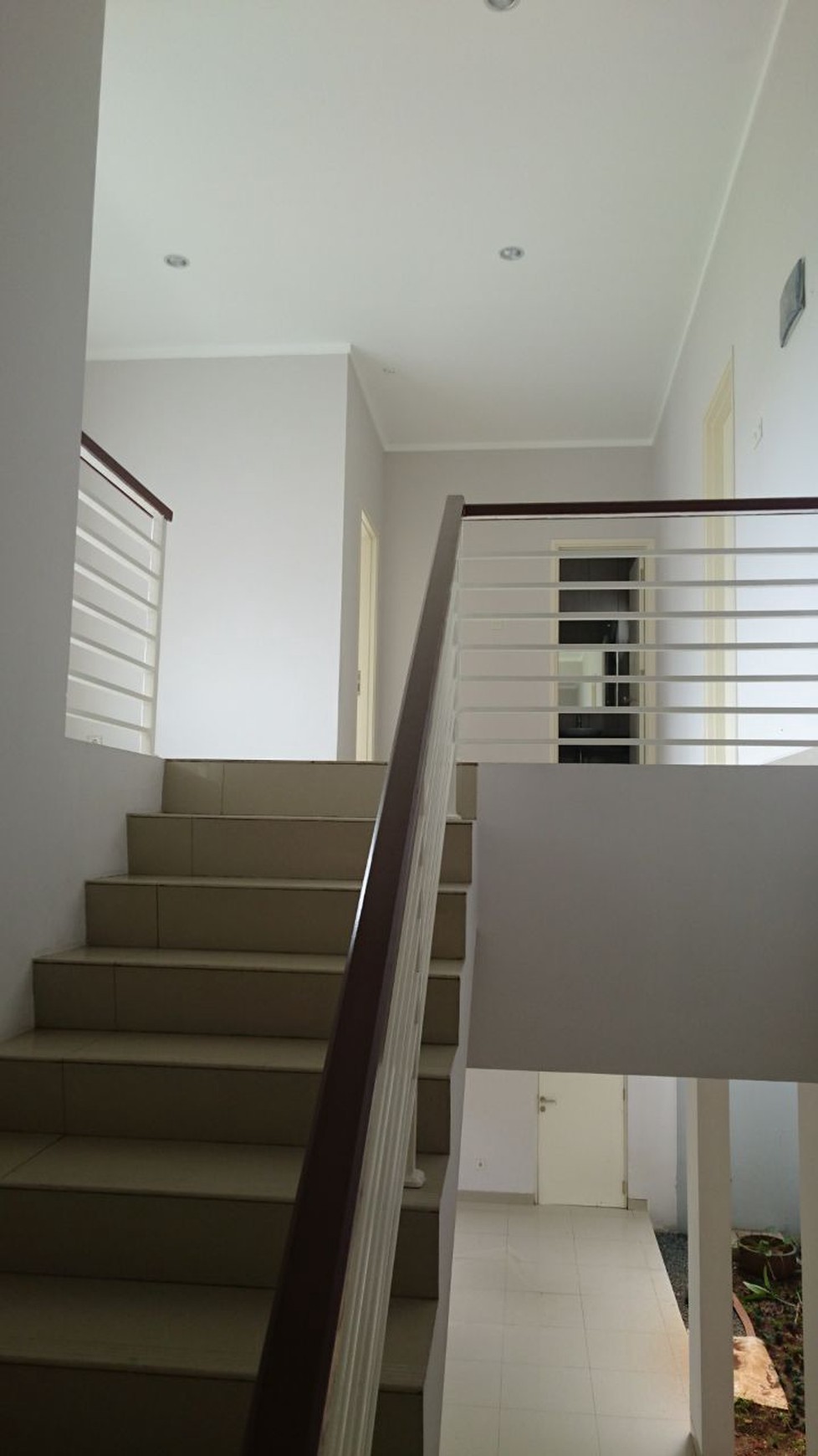 Rumah Bagus Di Kebayoran Garden Bintaro Jaya Sektor 7