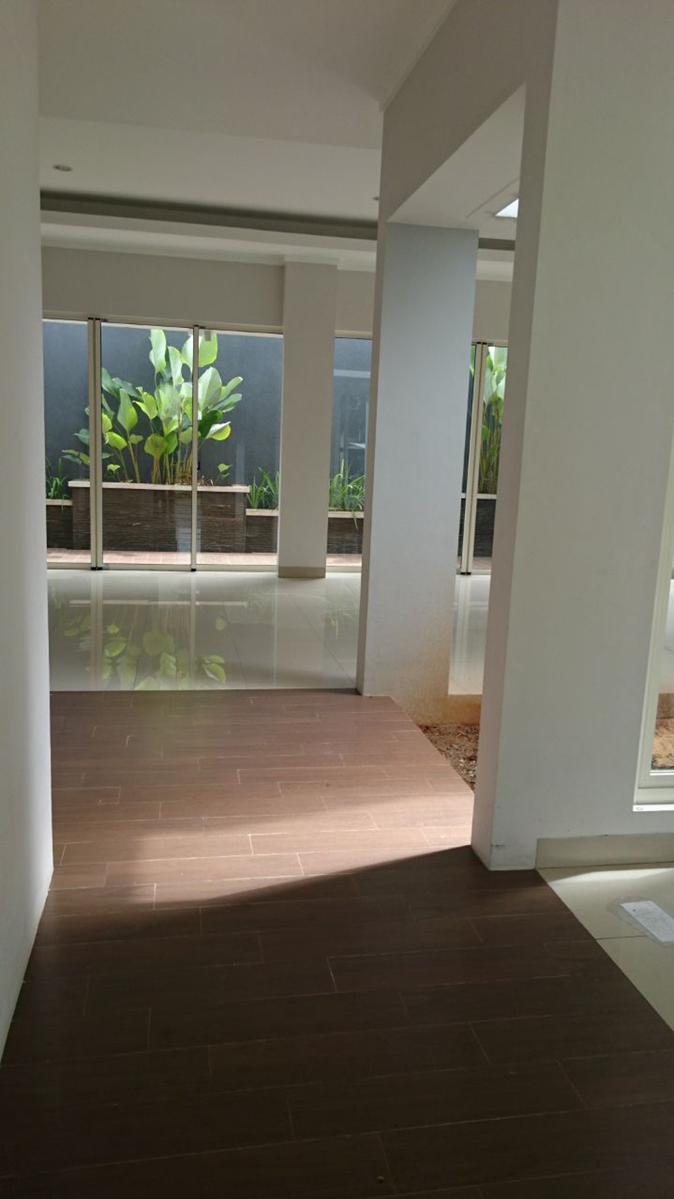 Rumah Bagus Di Kebayoran Garden Bintaro Jaya Sektor 7