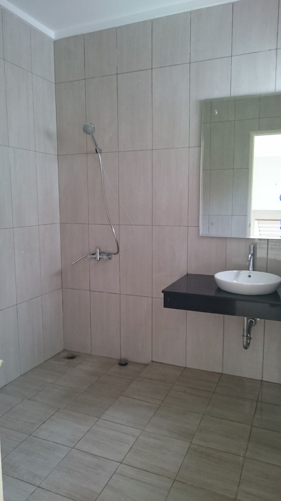 Rumah Bagus Di Kebayoran Garden Bintaro Jaya Sektor 7