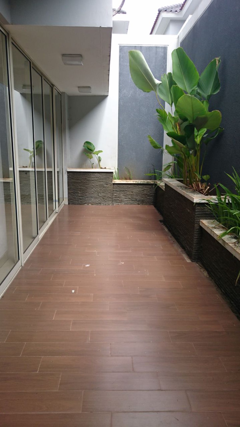 Rumah Bagus Di Kebayoran Garden Bintaro Jaya Sektor 7