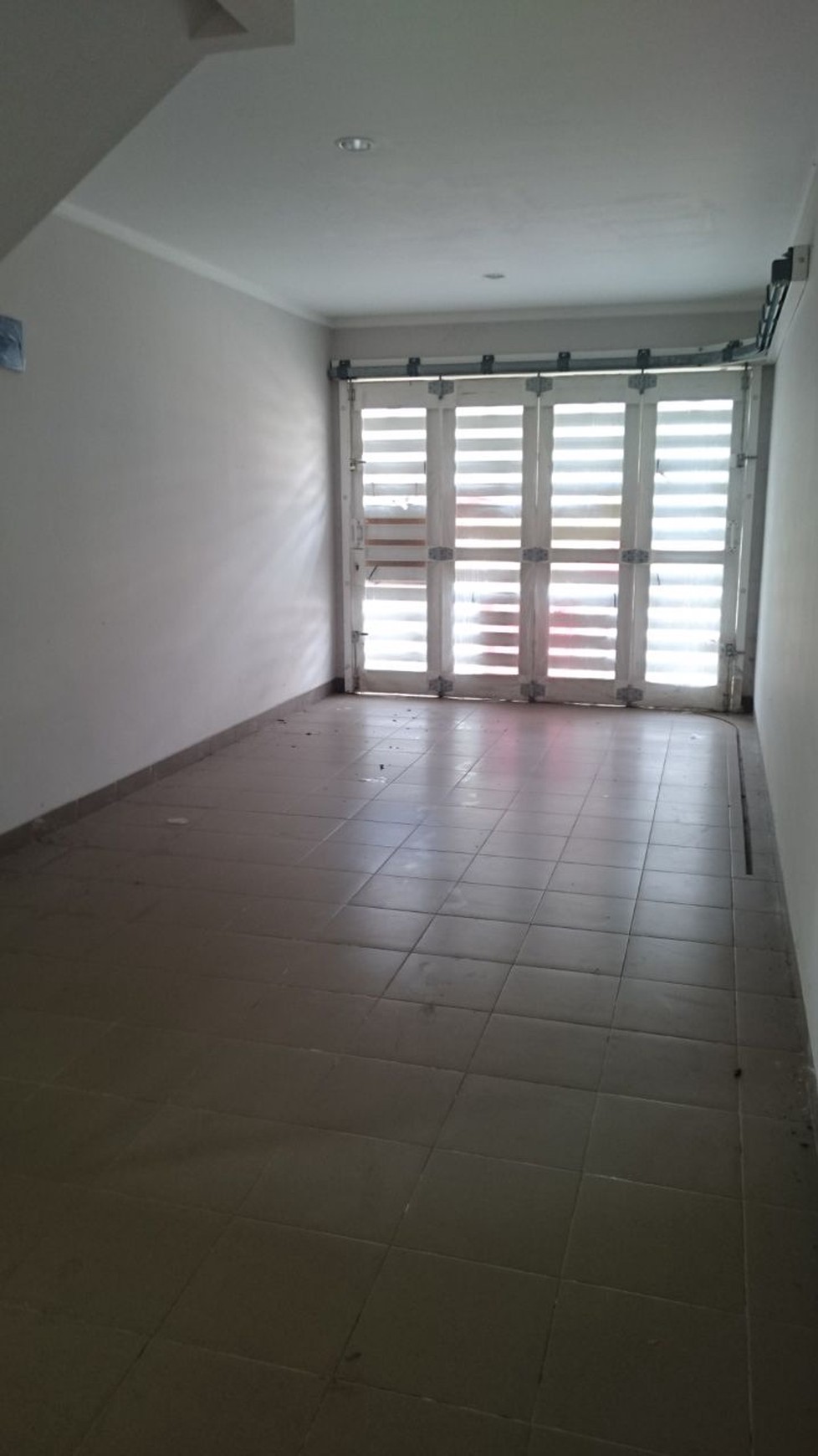 Rumah Bagus Di Kebayoran Garden Bintaro Jaya Sektor 7