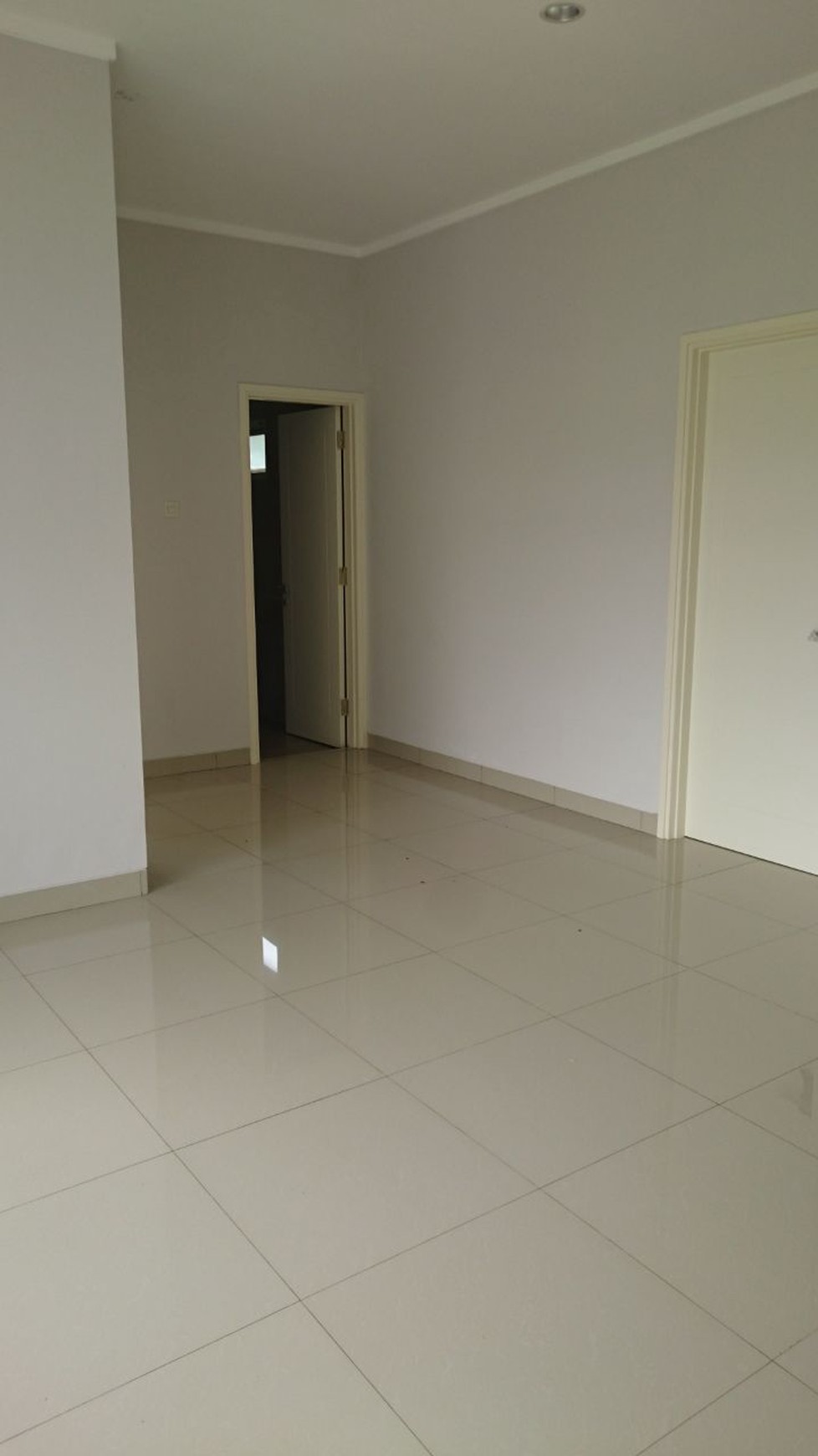 Rumah Bagus Di Kebayoran Garden Bintaro Jaya Sektor 7