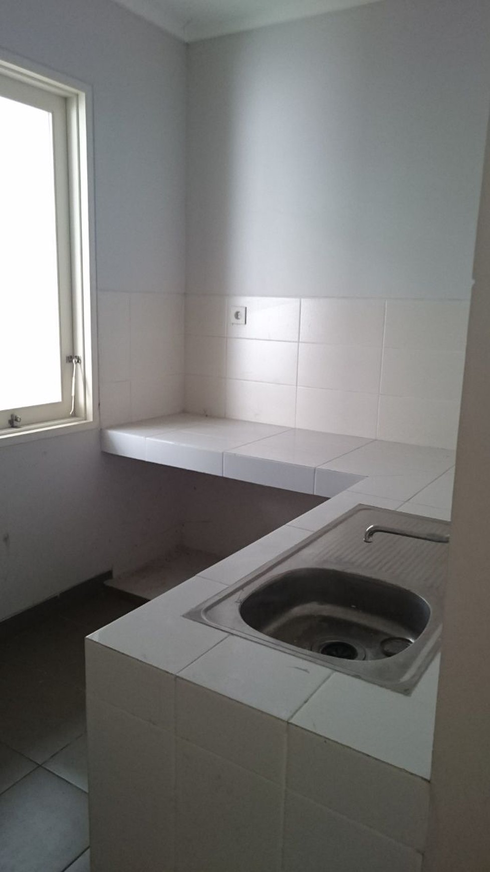 Rumah Bagus Di Kebayoran Garden Bintaro Jaya Sektor 7