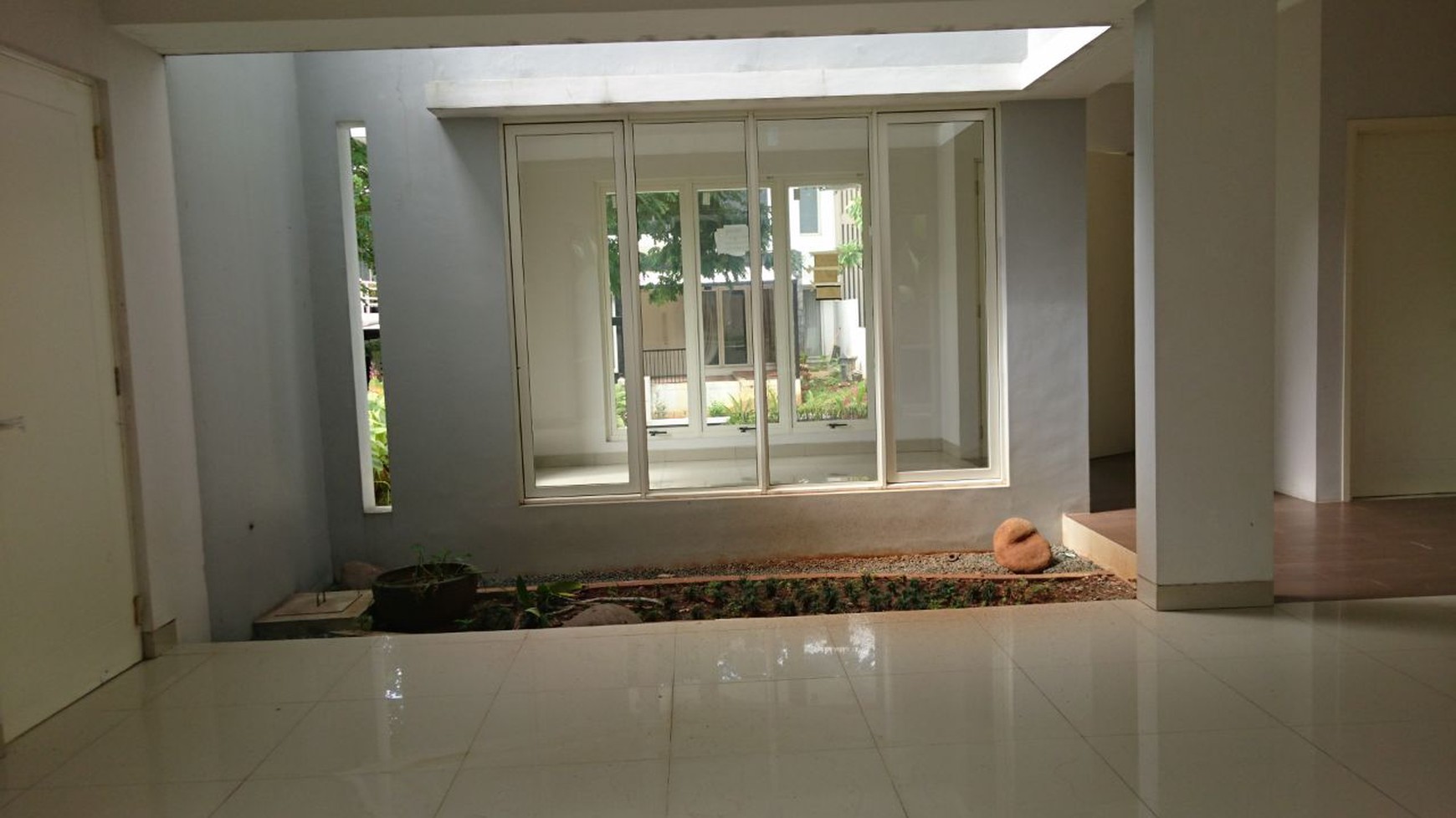 Rumah Bagus Di Kebayoran Garden Bintaro Jaya Sektor 7