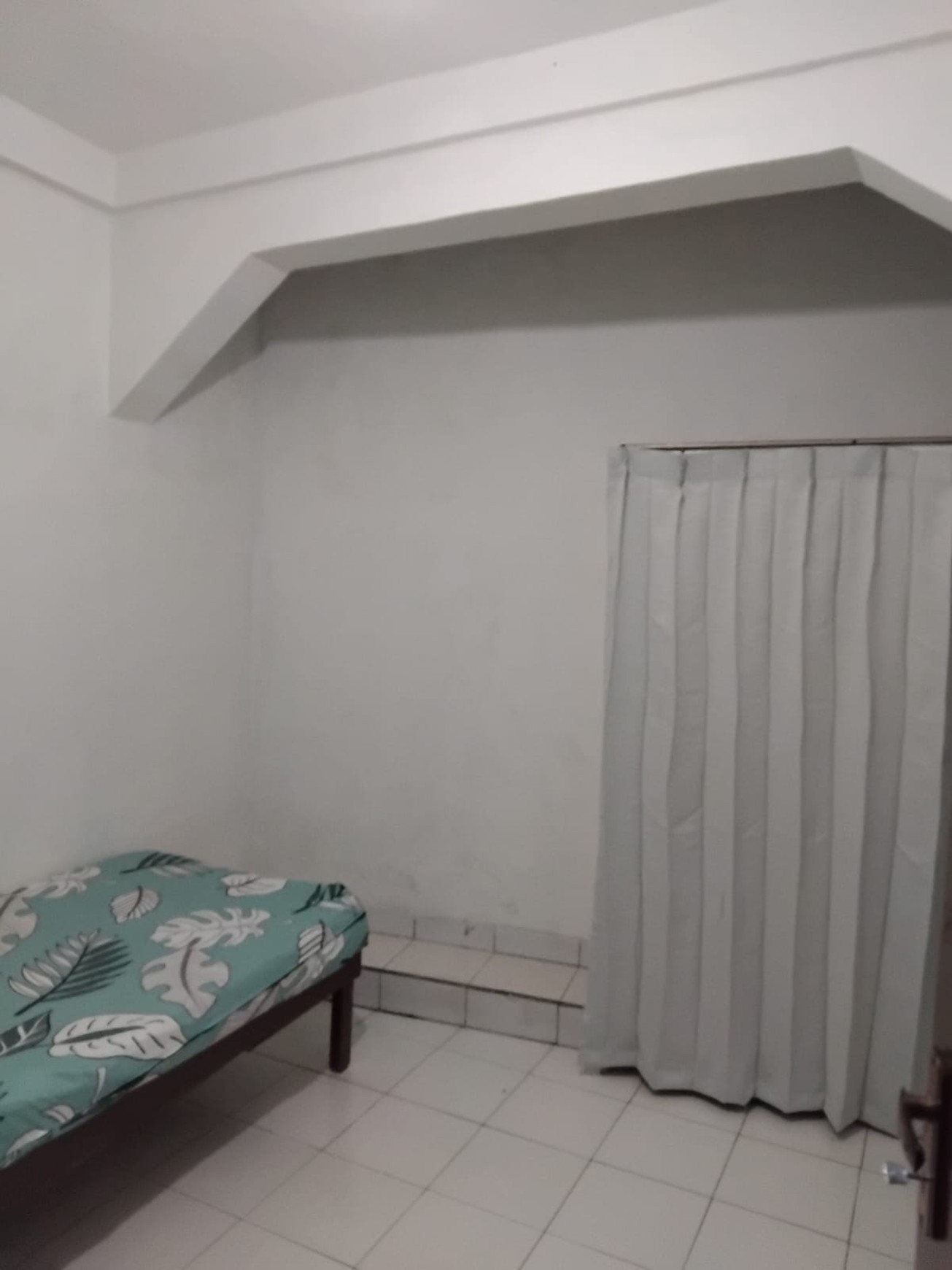 Rumah Kos-kosan Di Jl Anuraga Cilandak Jakarta Selatan