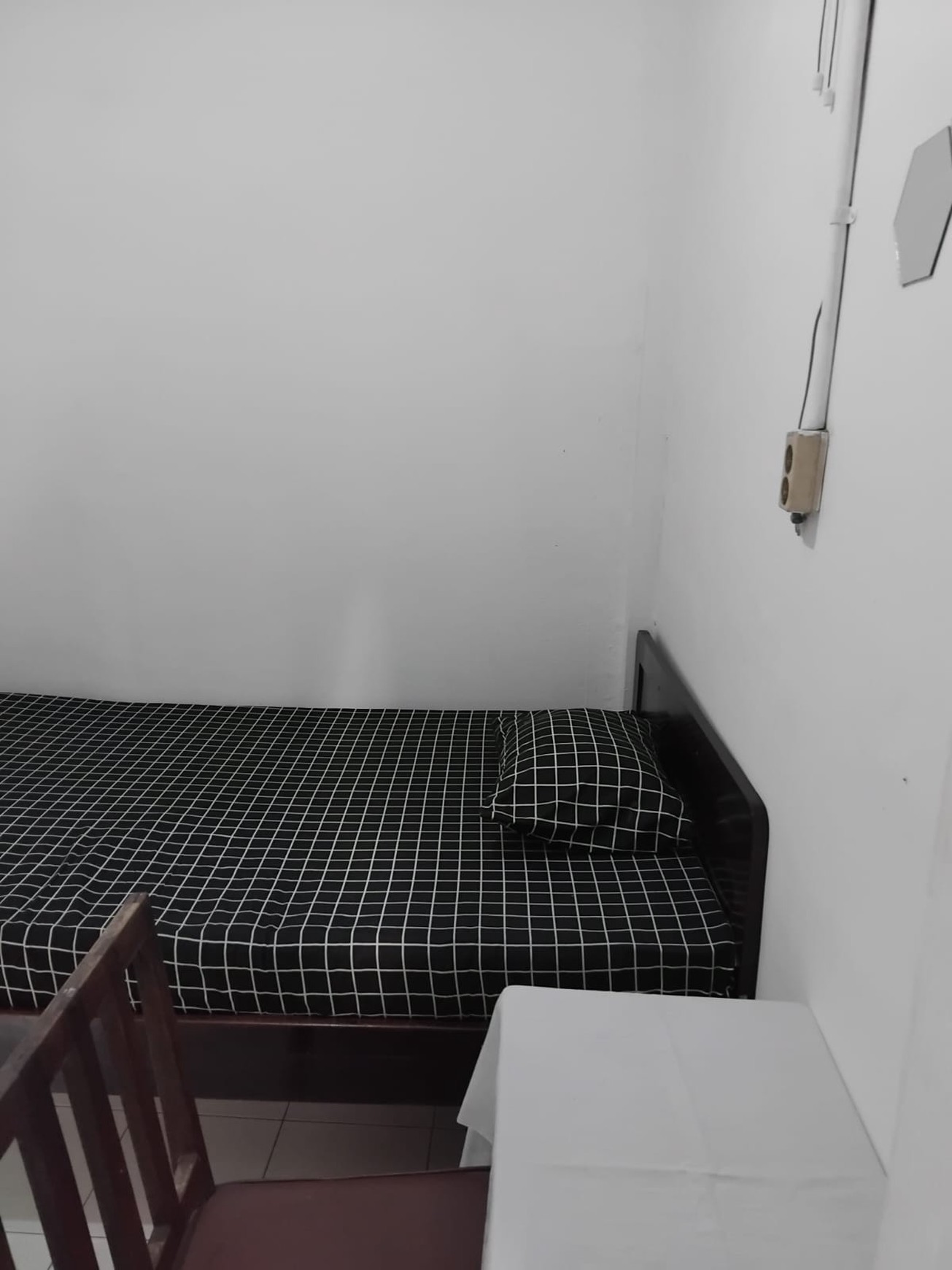 Rumah Kos-kosan Di Jl Anuraga Cilandak Jakarta Selatan