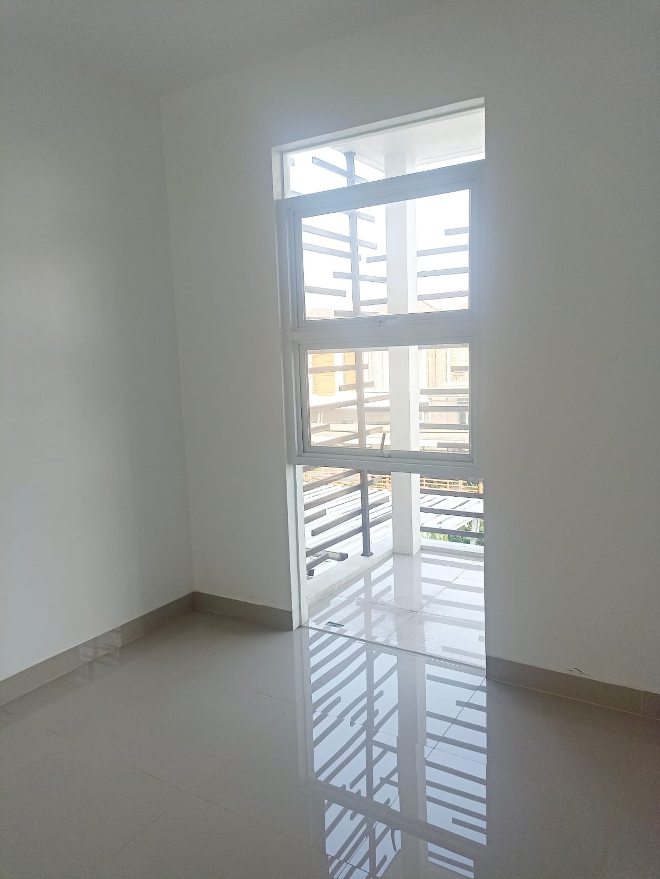 Rumah Bagus Di Cabana Residence Pamulang Tangerang Selatan