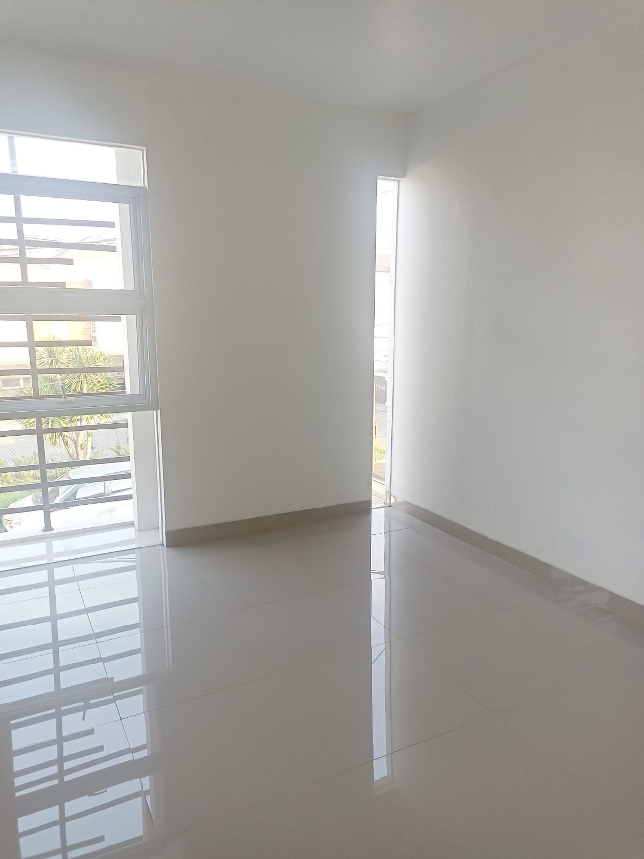 Rumah Bagus Di Cabana Residence Pamulang Tangerang Selatan