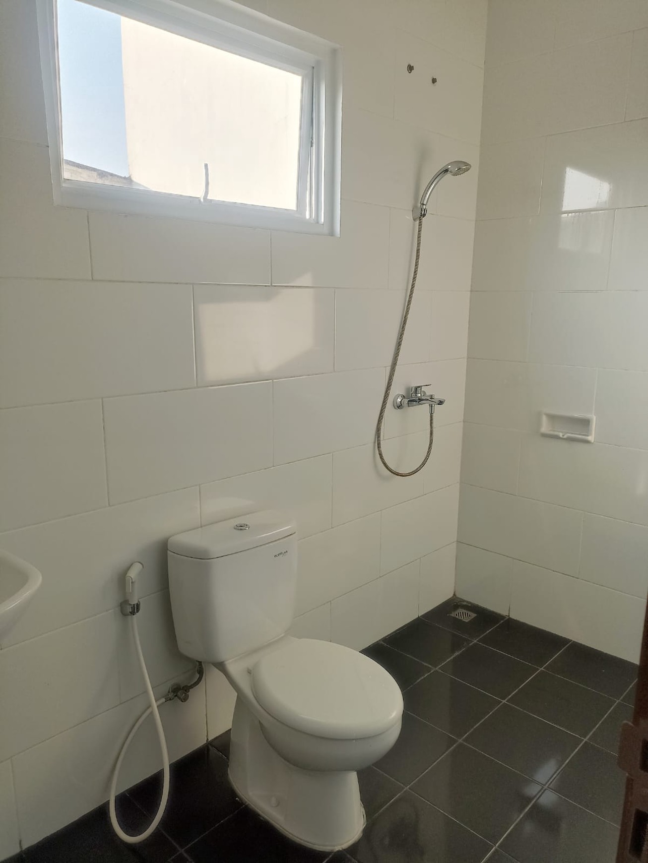 Rumah Bagus Di Cabana Residence Pamulang Tangerang Selatan