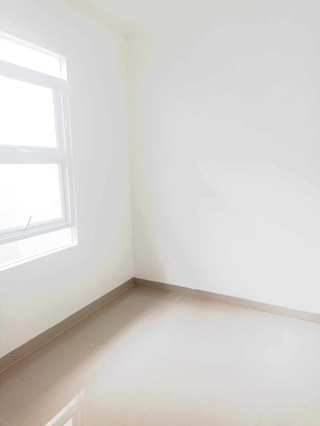 Rumah Bagus Di Cabana Residence Pamulang Tangerang Selatan