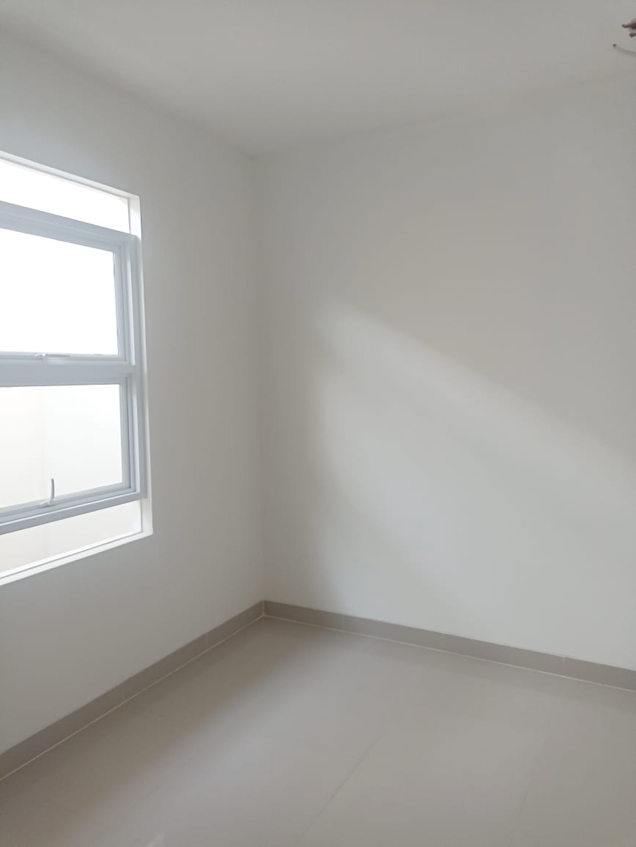 Rumah Bagus Di Cabana Residence Pamulang Tangerang Selatan