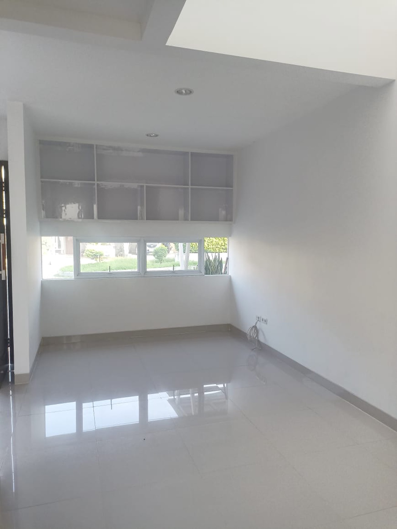 Rumah Bagus Di Cabana Residence Pamulang Tangerang Selatan