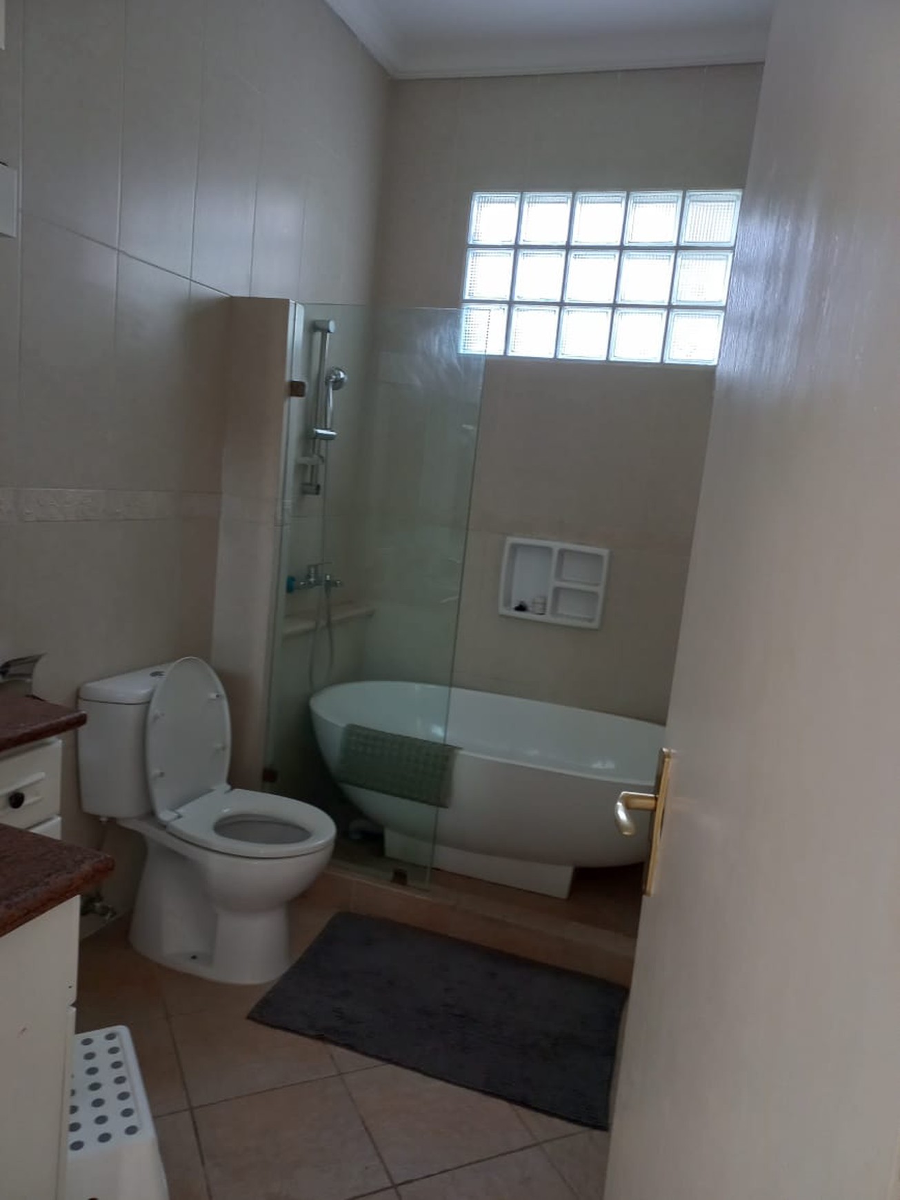 Rumah Bagus Di Jl Pangeran Antasari Cipete Jakarta Selatan