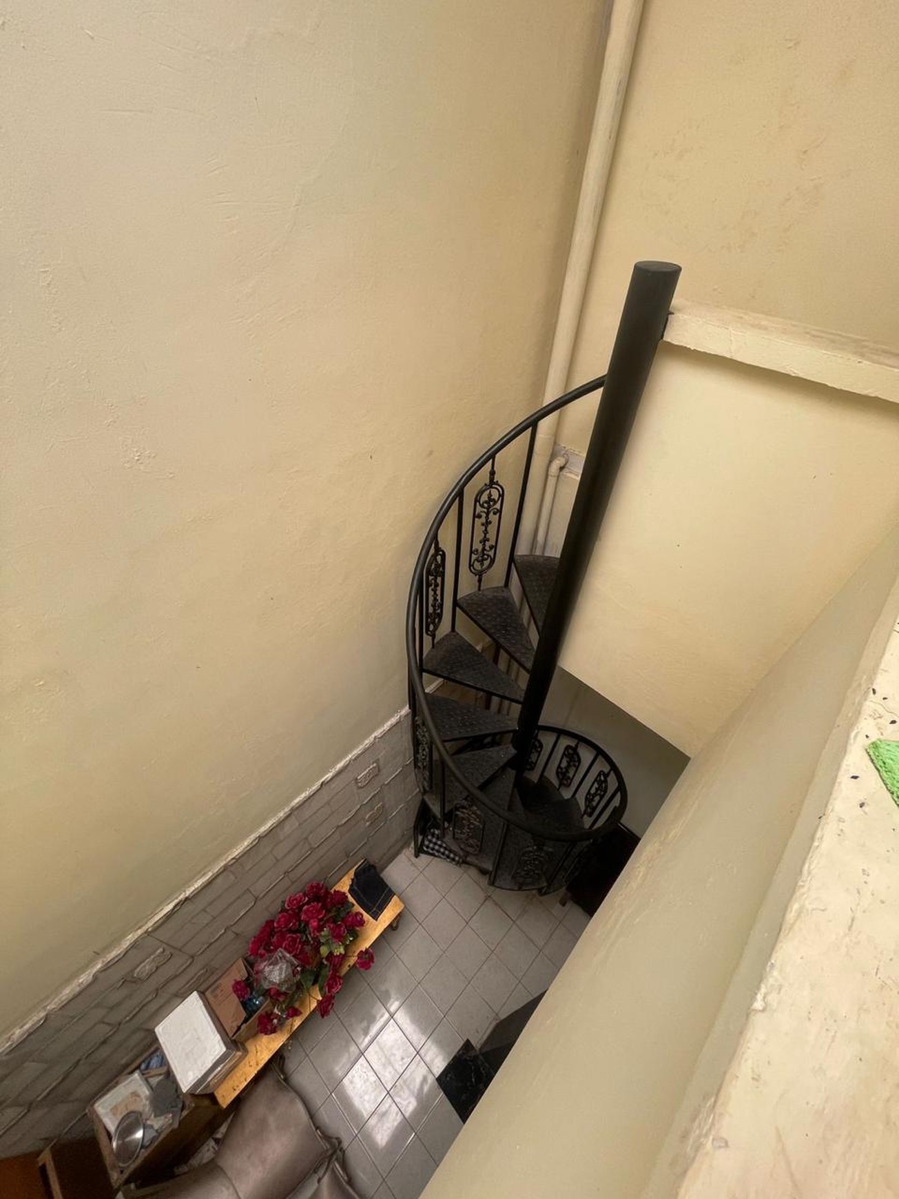 Rumah Bagus Di Parkit Bintaro Jaya Sektor 2 Jakarta Selatan