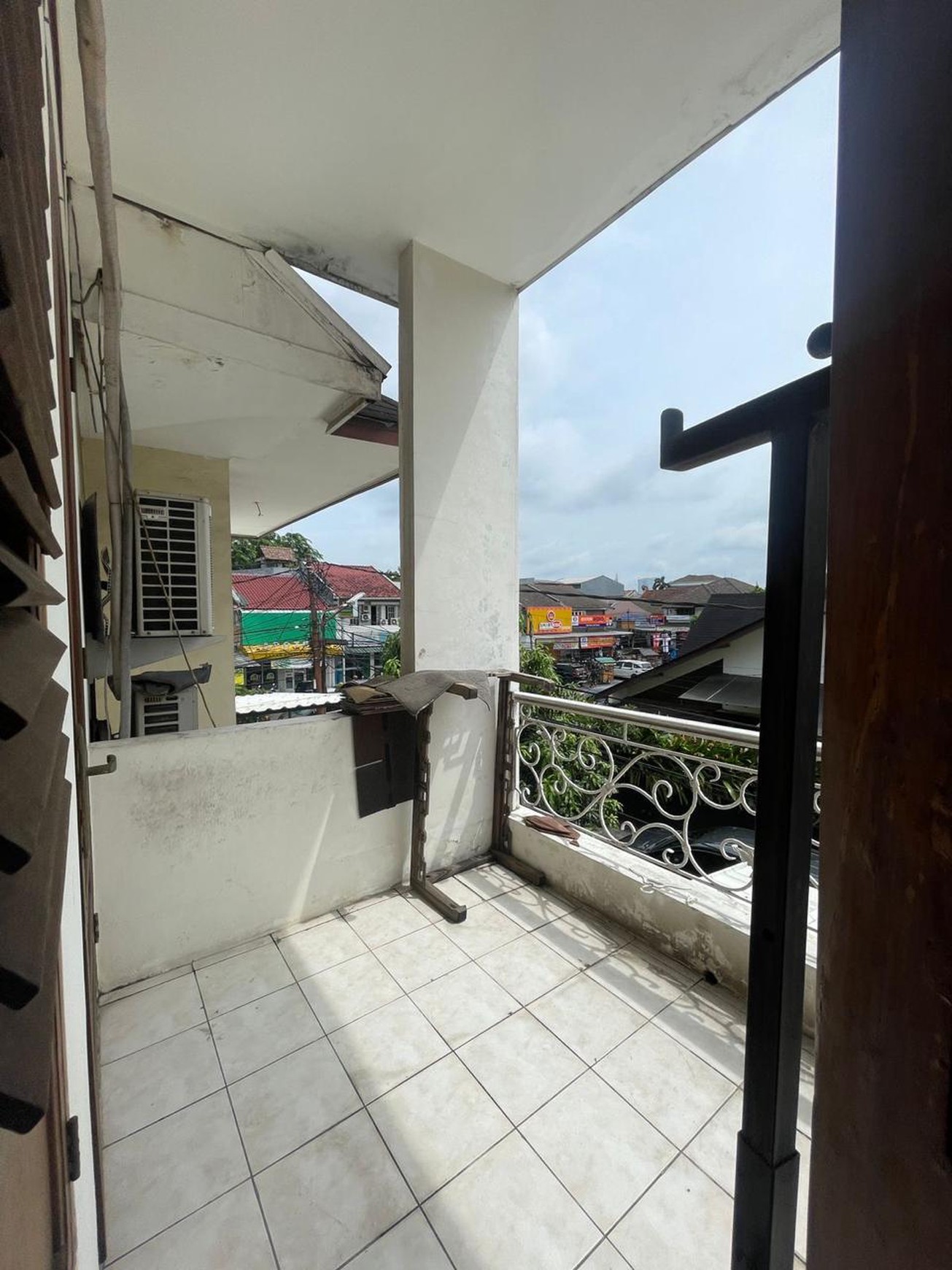 Rumah Bagus Di Parkit Bintaro Jaya Sektor 2 Jakarta Selatan