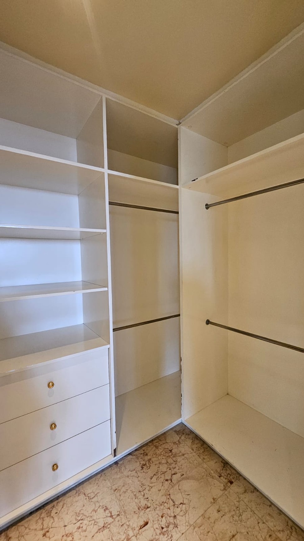 Apart Siap Huni Di Apart The Residence Dharmawangsa Jakarta Selatan