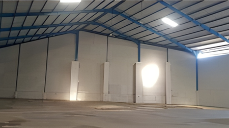 PROPERTY KOMERSIAL JUAL CEPAT AREA JL NASIONAL PANDAAN PASURUAN