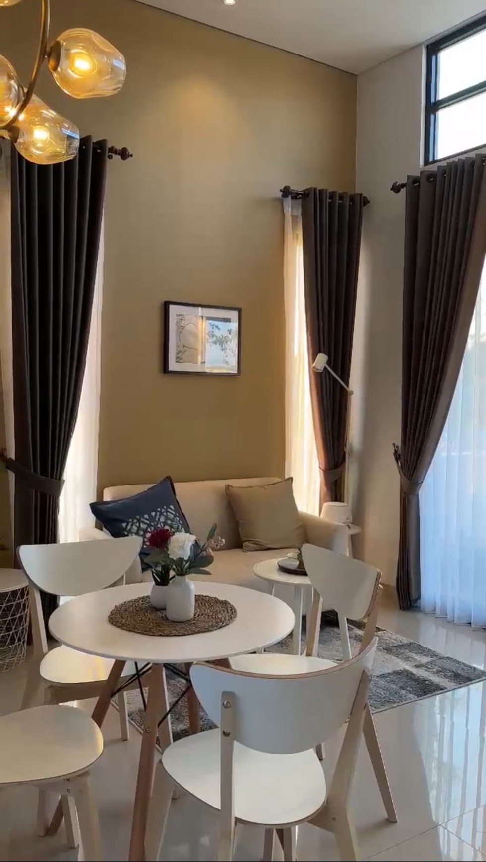 JAVA RESIDENCE 5 SUKODONO