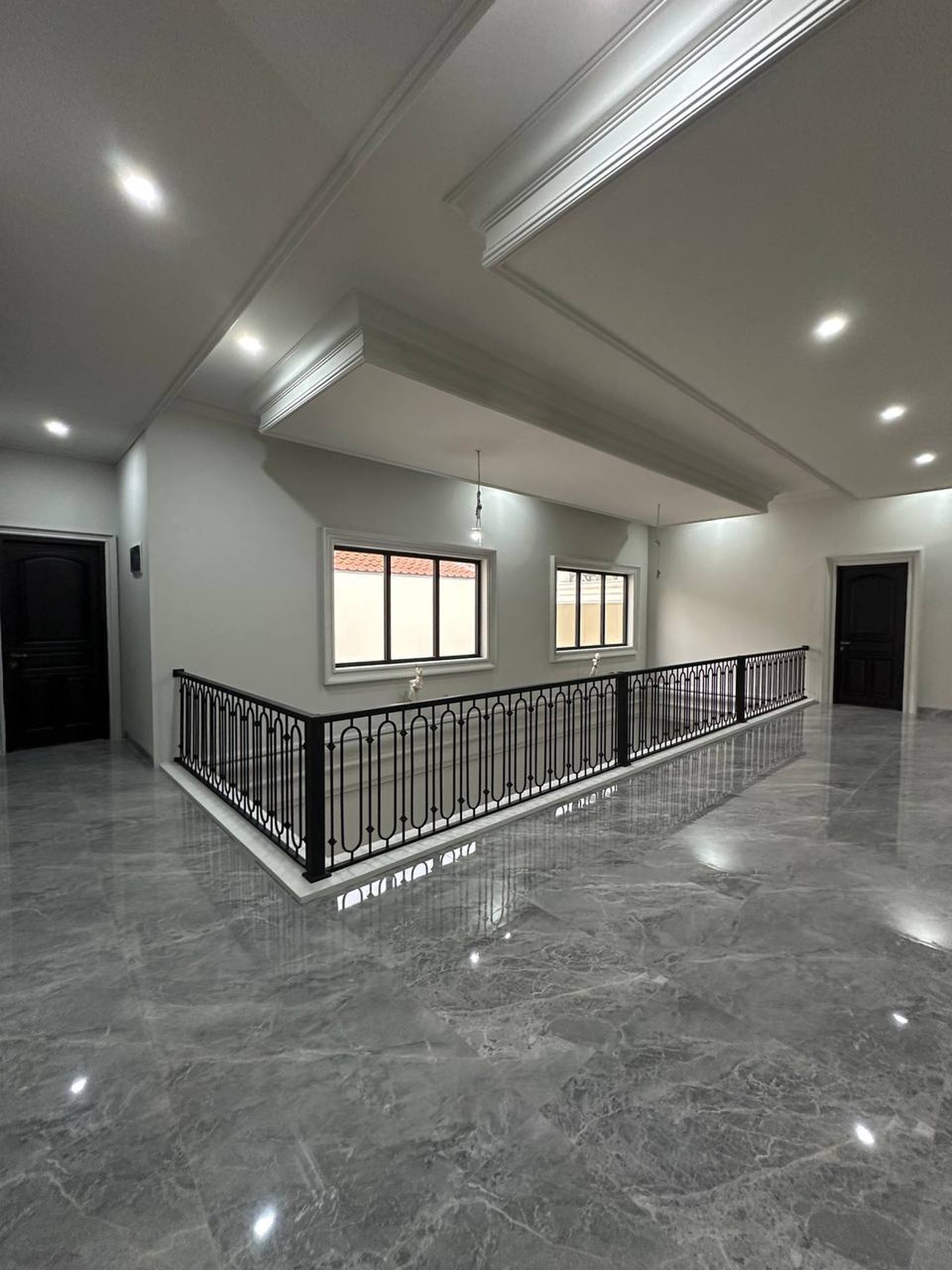 Rumah Kokoh 2 Lantai, Rapi Siap Huni di Kota Wisata Cibubur 