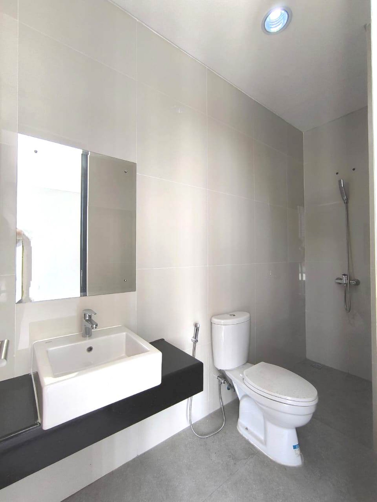 Cluster Z Living , Grand Wisata .Bekasi Timur