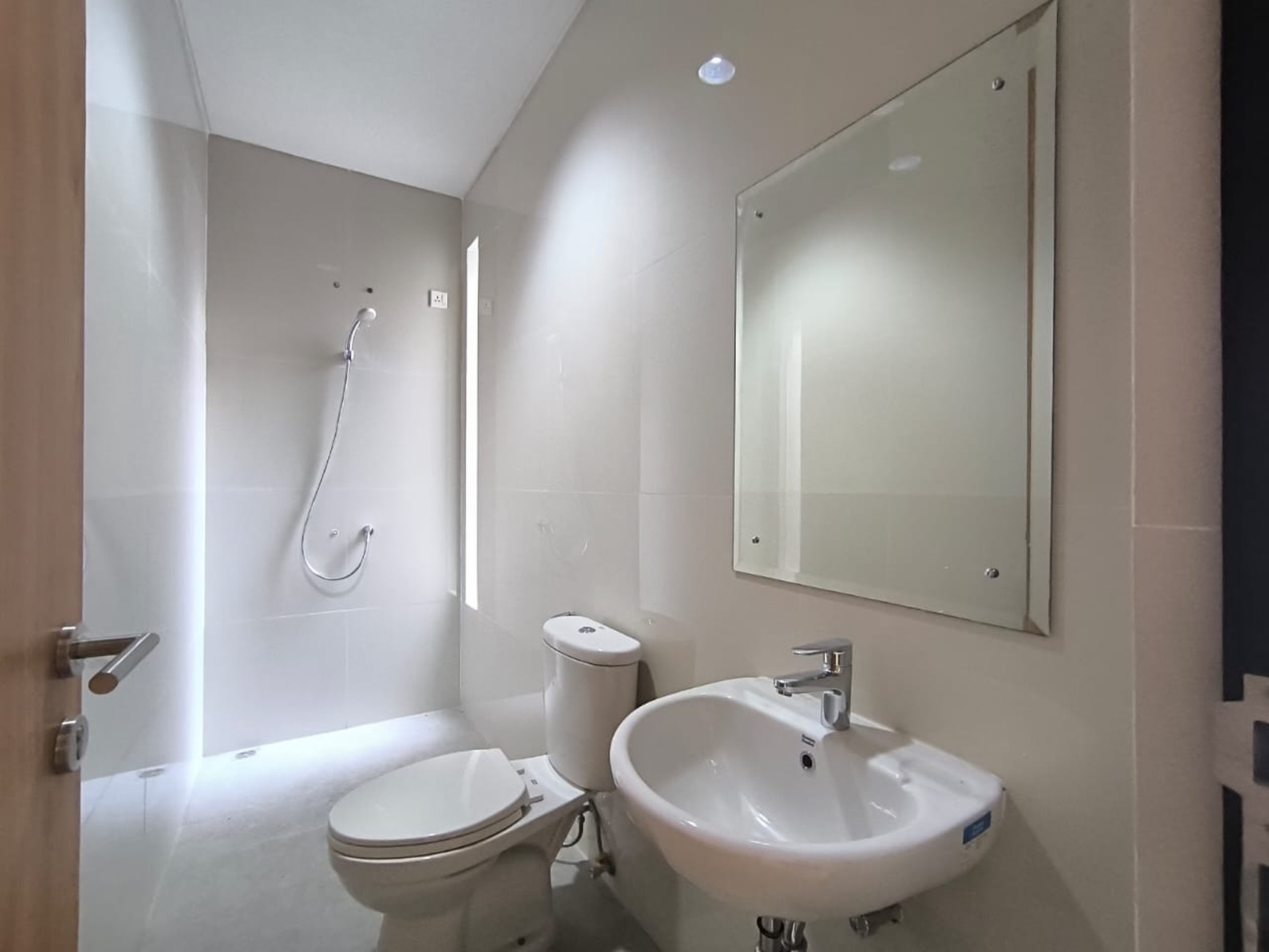 Cluster Z Living , Grand Wisata .Bekasi Timur