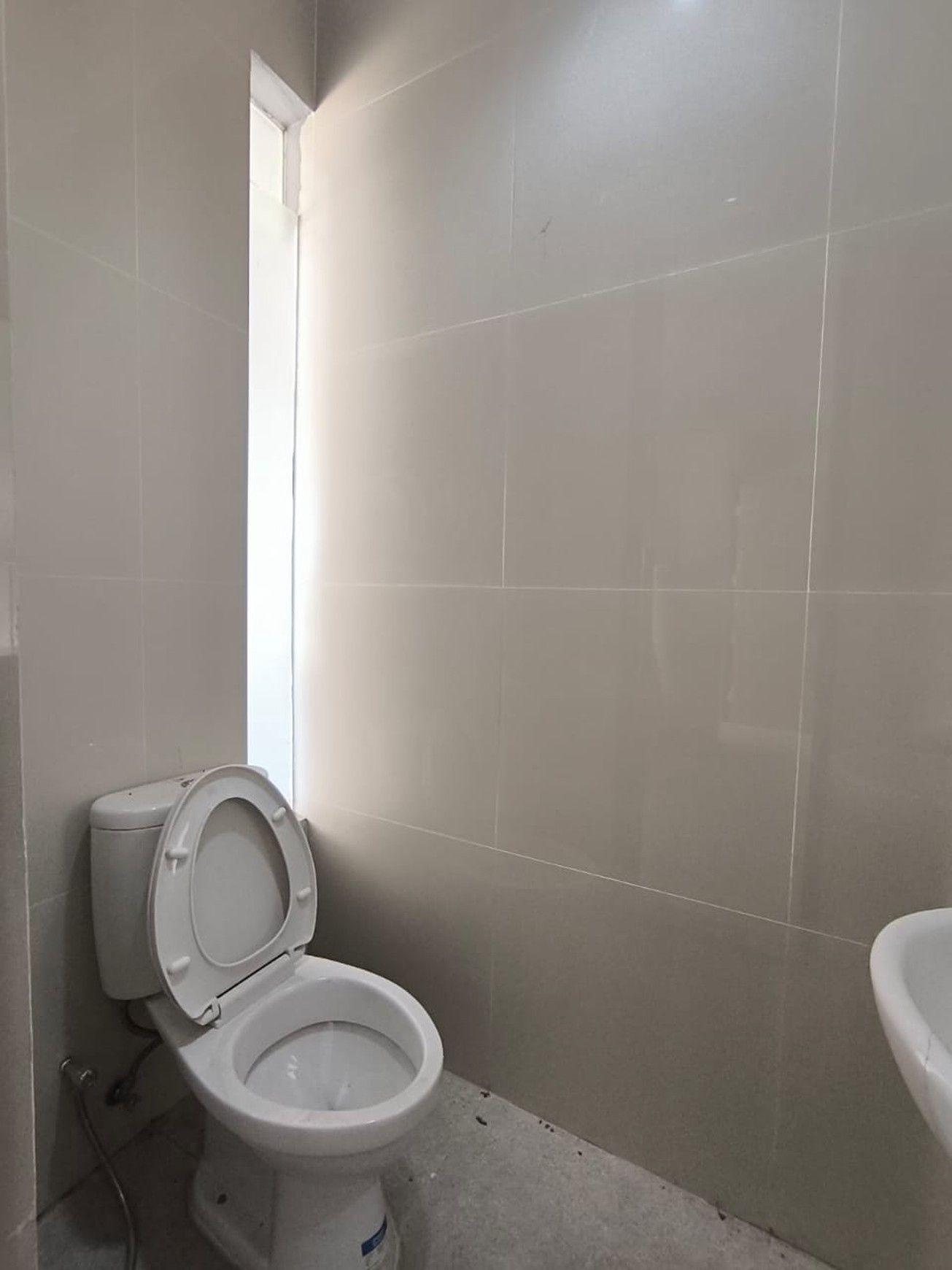 Cluster Z Living , Grand Wisata .Bekasi Timur