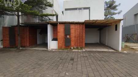 Vida Bekasi Di Jual Rumah  - Cluster Beranda Mas, 2 Lantai, Strategis & Eksklusif!