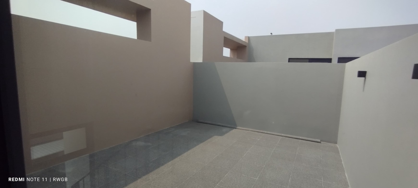 disewa rumah di tanakayu vasya bsd city  fullfurnished semua baru tinggal bawa koper strategis siap huni