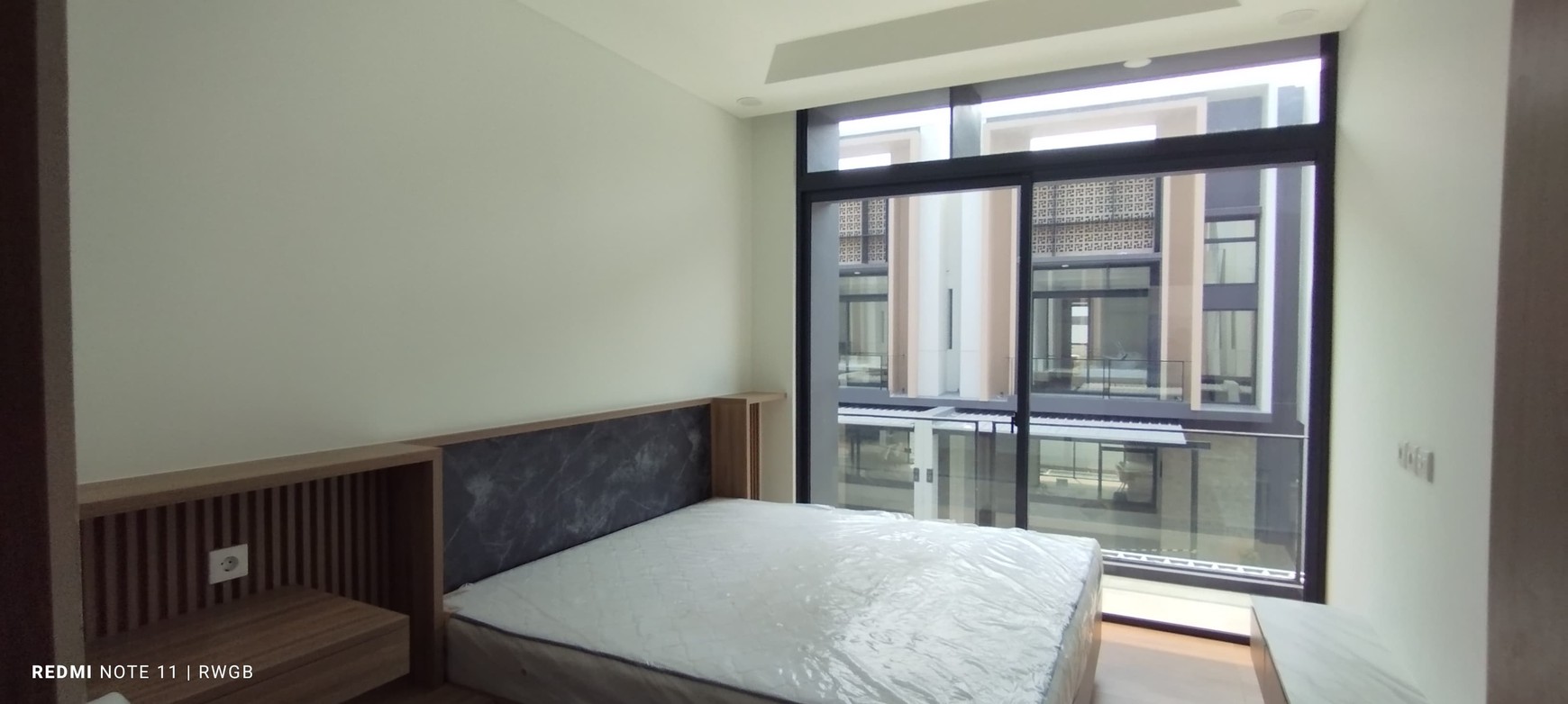 disewa rumah di tanakayu vasya bsd city  fullfurnished semua baru tinggal bawa koper strategis siap huni