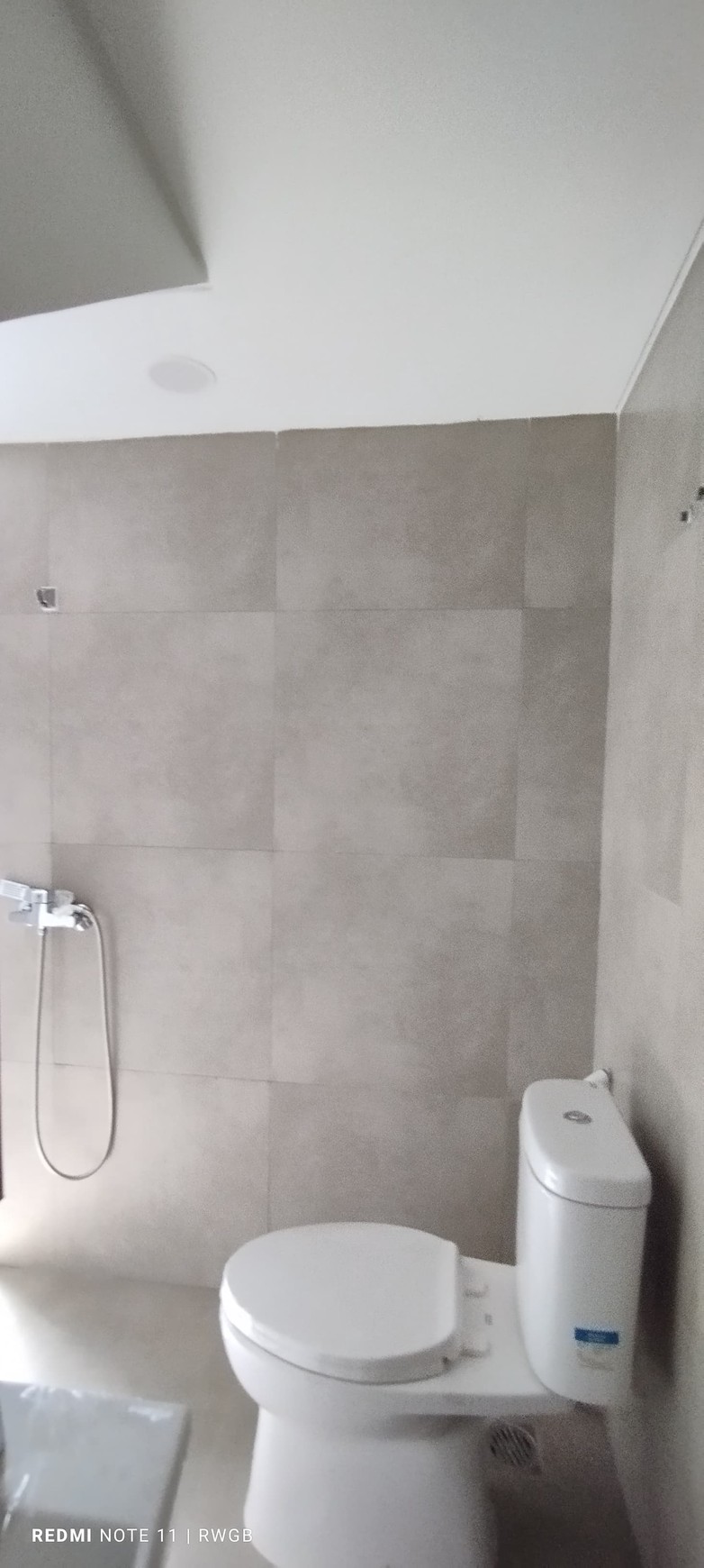 disewa rumah di tanakayu vasya bsd city  fullfurnished semua baru tinggal bawa koper strategis siap huni