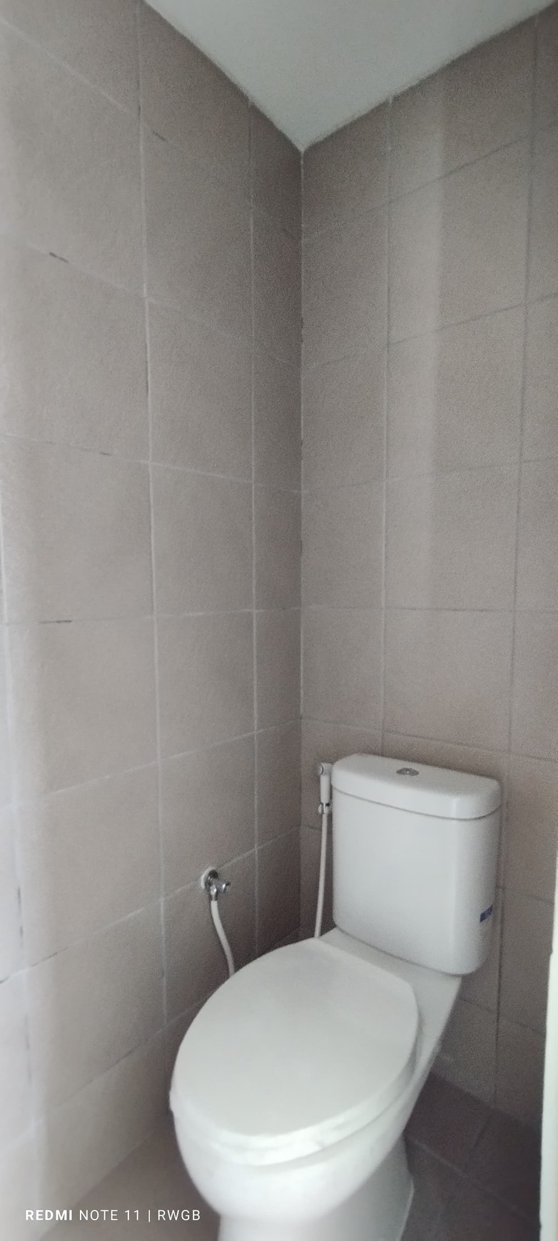 disewa rumah di tanakayu vasya bsd city  fullfurnished semua baru tinggal bawa koper strategis siap huni