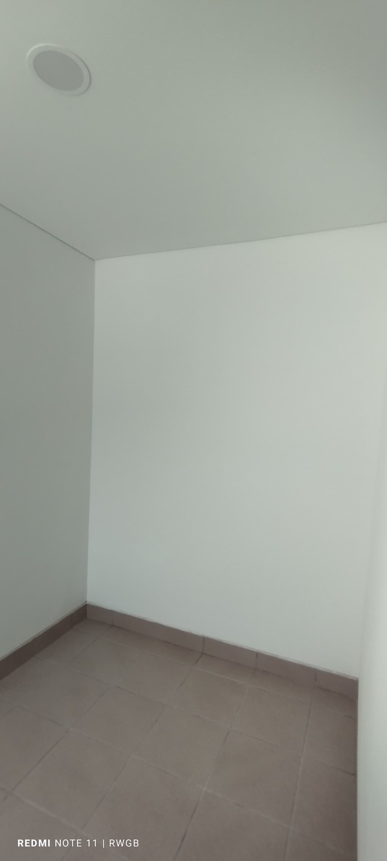 disewa rumah di tanakayu vasya bsd city  fullfurnished semua baru tinggal bawa koper strategis siap huni