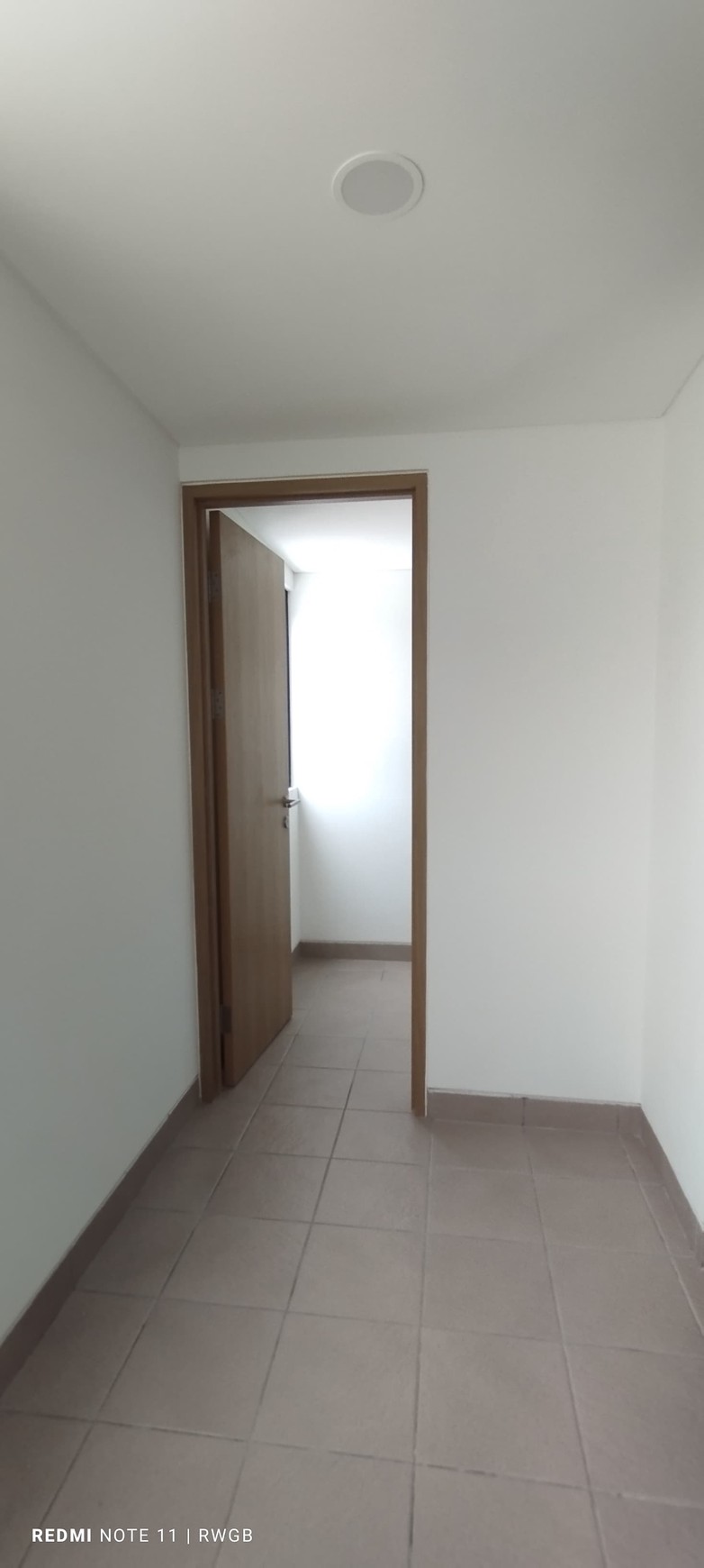 disewa rumah di tanakayu vasya bsd city  fullfurnished semua baru tinggal bawa koper strategis siap huni