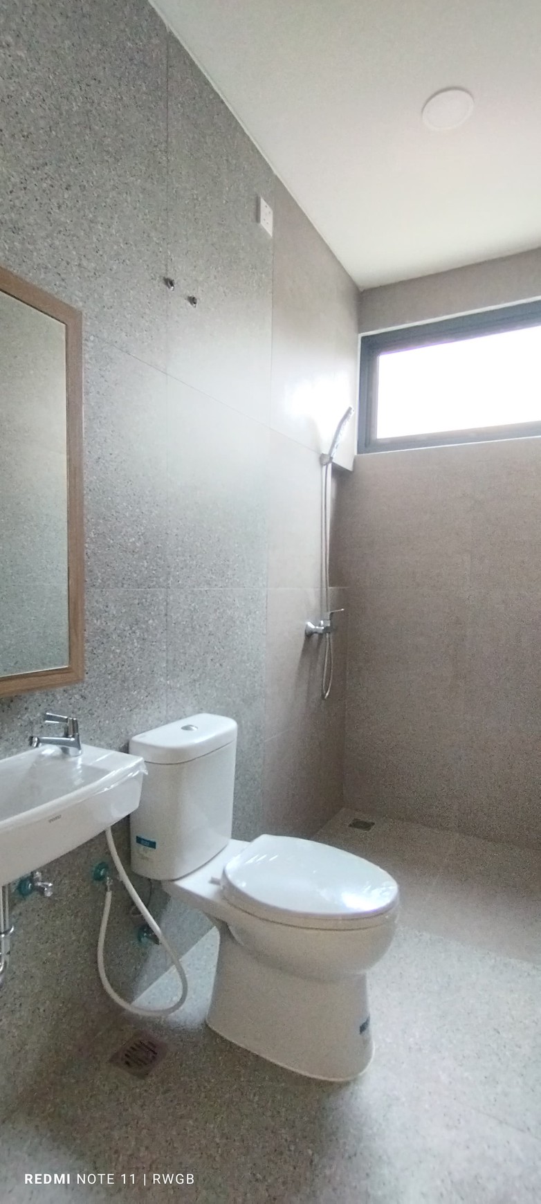 disewa rumah di tanakayu vasya bsd city  fullfurnished semua baru tinggal bawa koper strategis siap huni