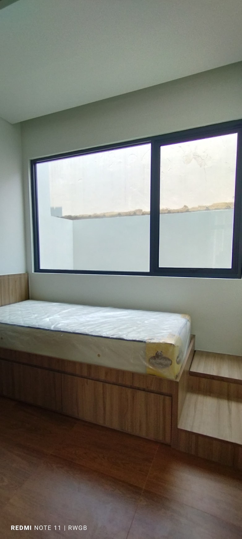 disewa rumah di tanakayu vasya bsd city  fullfurnished semua baru tinggal bawa koper strategis siap huni