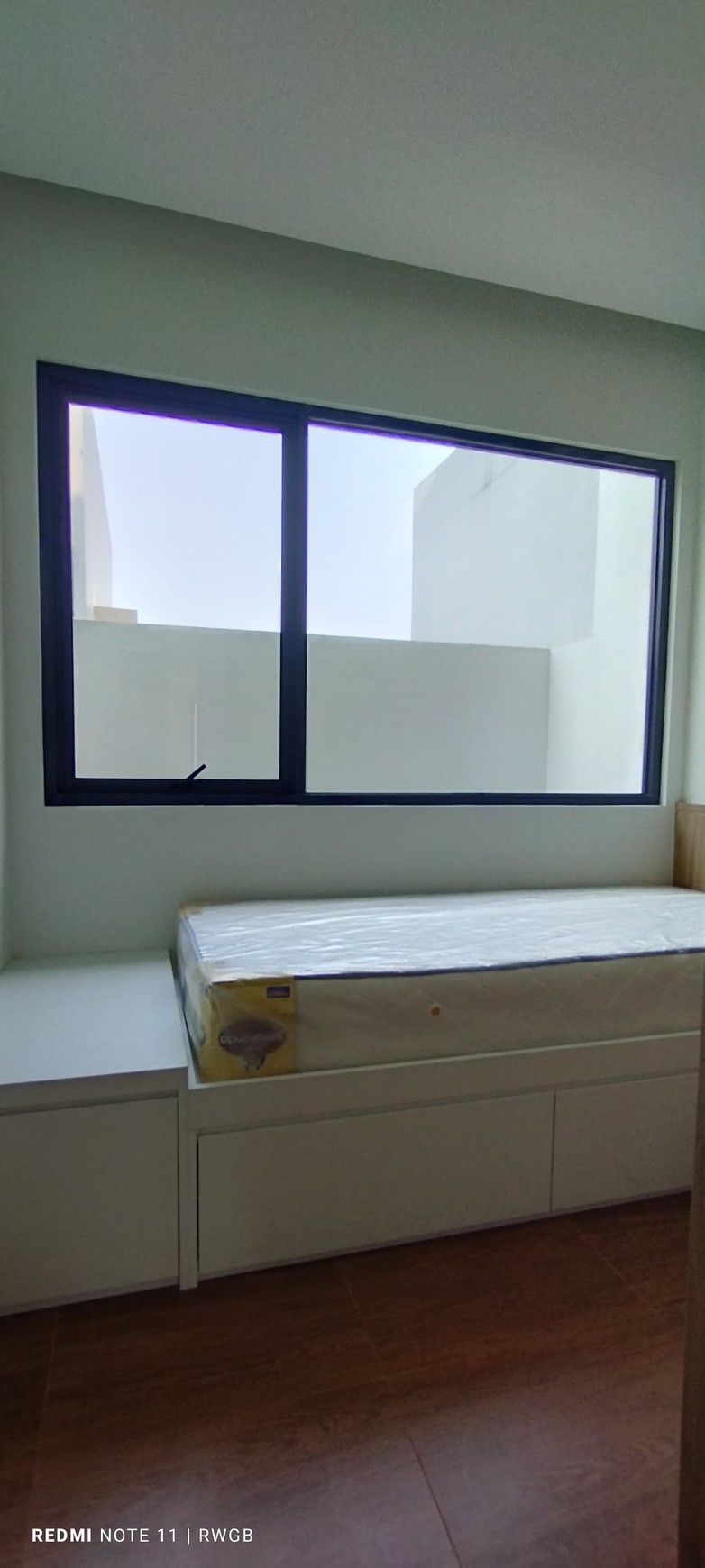 disewa rumah di tanakayu vasya bsd city  fullfurnished semua baru tinggal bawa koper strategis siap huni