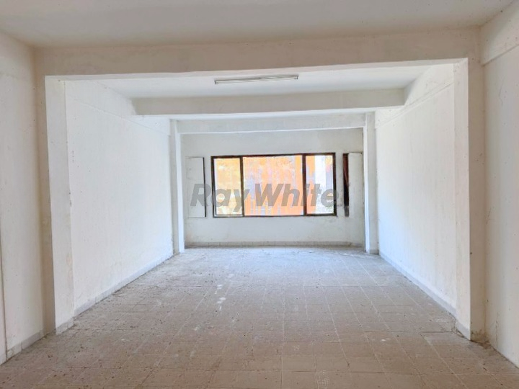 Dijual Ruko 3,5 Lantai - Luas 240 m2 - Lokasi Premium di Ruko Union, Lippo Cikarang