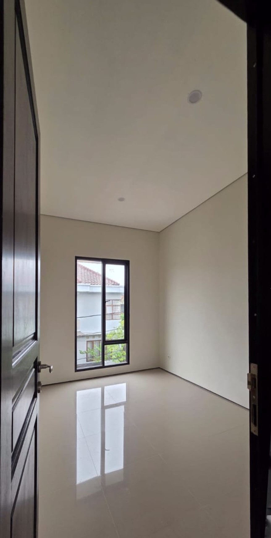 Rumah Bagus Di Perkici Bintaro Sektor 5