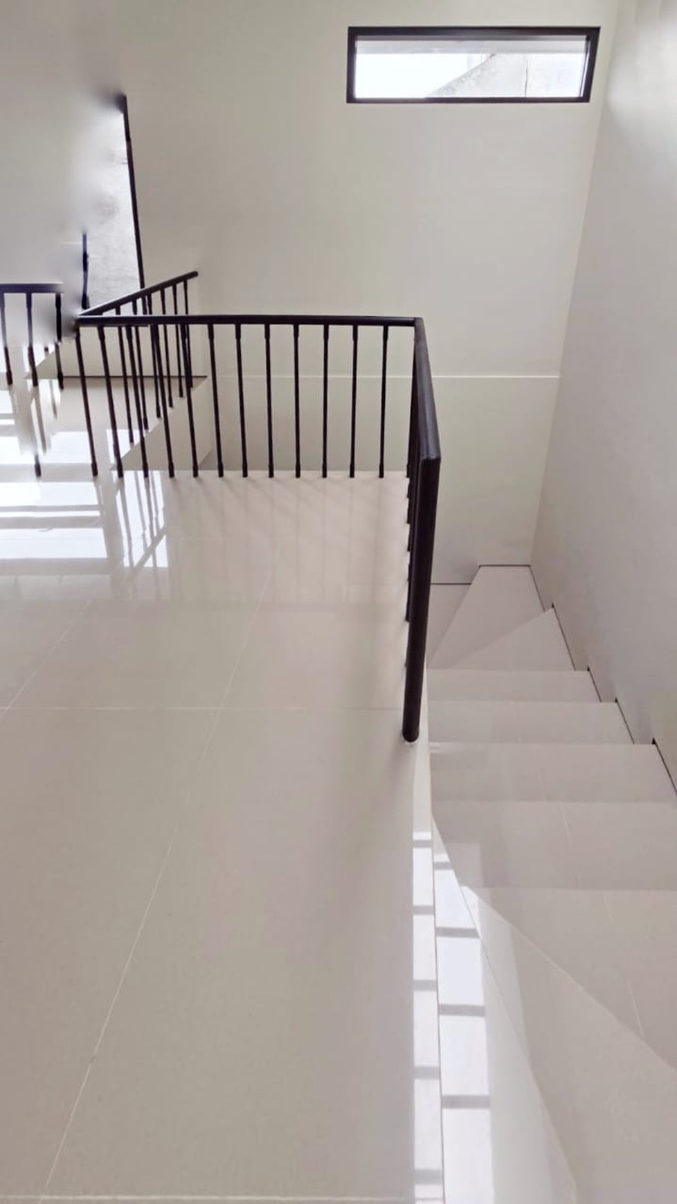 Rumah Bagus Di Perkici Bintaro Sektor 5