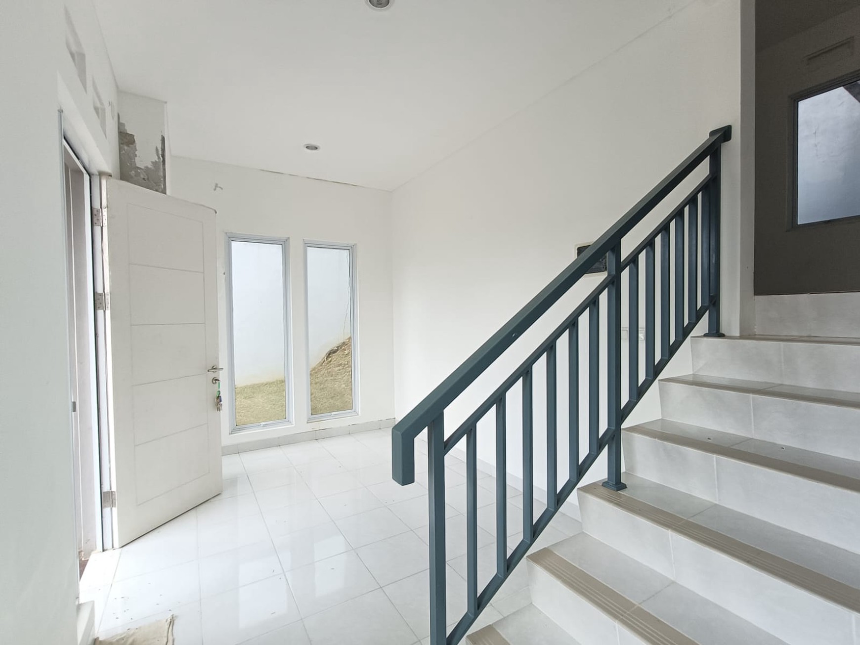 Rumah Bagus Di Sentul City, Cluster Green Mountain Bogor
