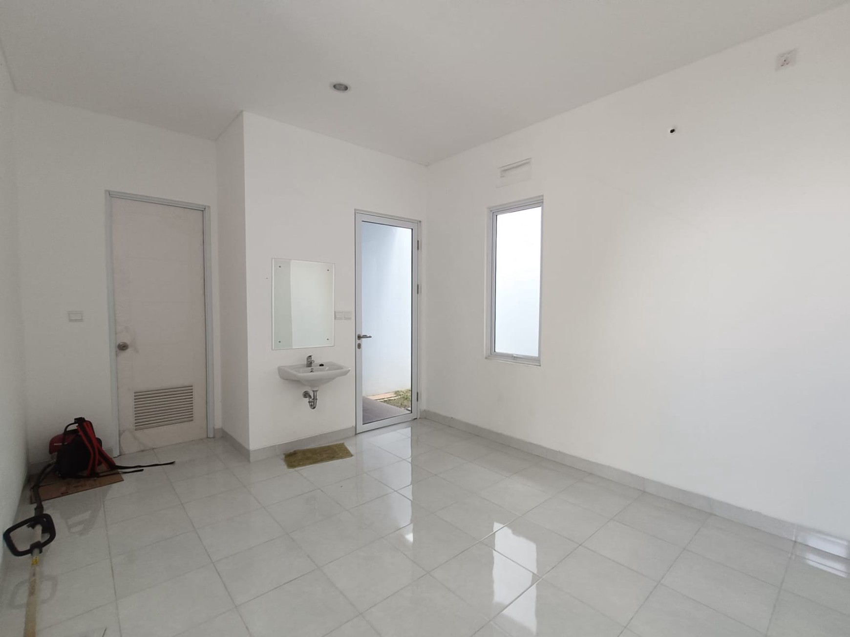 Rumah Bagus Di Sentul City, Cluster Green Mountain Bogor